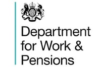 Department for Work & Pensions DWP