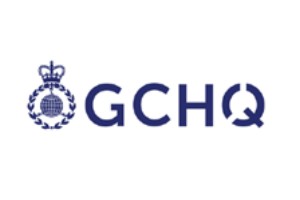 GCHQ