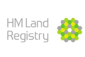 HM-land-registry