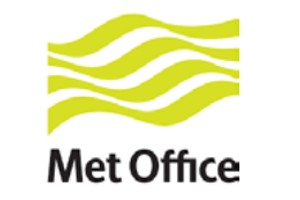 Met-office