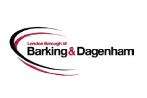 barking-dagenham