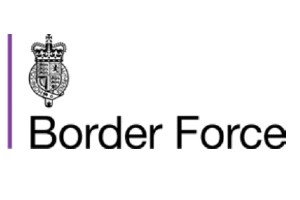 border-force-1