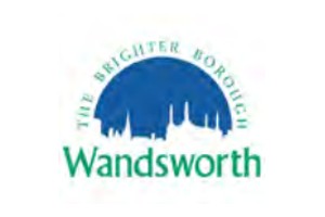 borough-wandworth