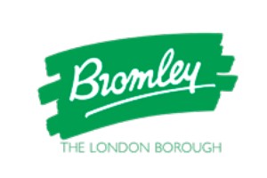 bromley