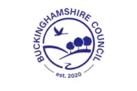 buckinghamshire-council