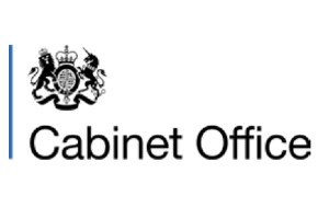 cabinet-office