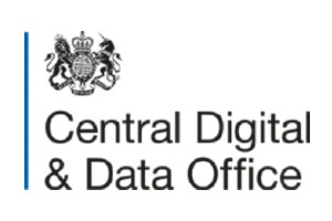 central-digital-data-office