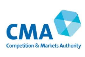 cma