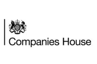 companies-house