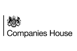 companies-house