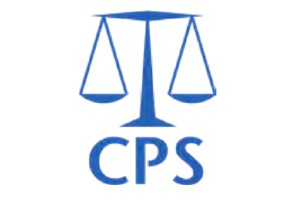 cps