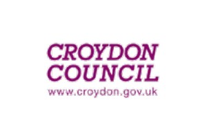 croydon-council