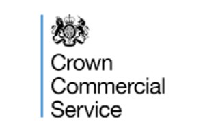 crwon-commercial-service