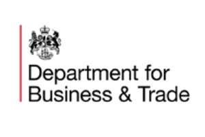 department-for-business-trade