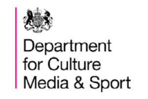 department-for-culture-media-sport