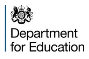 department-for-education