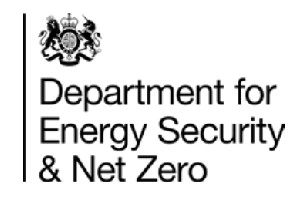 department-for-energy-security-net-zero]