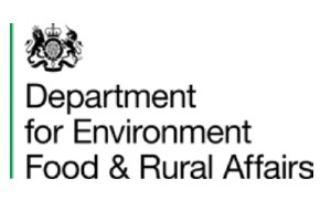 department-for-environment-food-rural-affairs