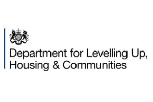 department-for-levelling-up-housing-communities