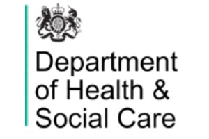 department-of-health-social-care