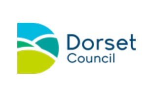 dorset-council