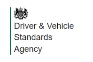 driver-vehicle-standards-agency