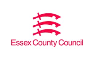 essex-county-council