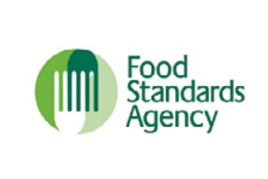 food-standards-agency