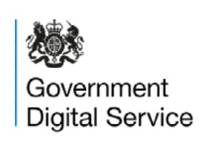 governement-digital-service