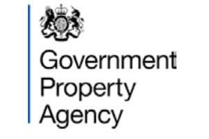 governement-property-agency