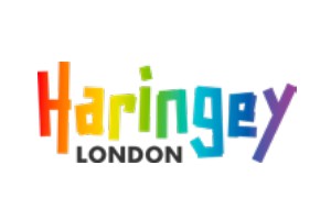 haringey