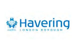 havering