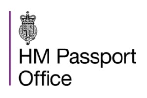 hm-passport-office