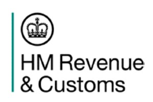 hm-revenue-customs