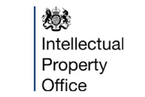 intellectual-property-office-1