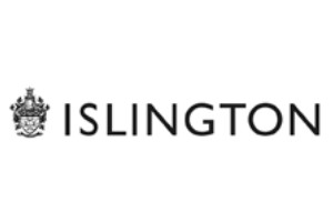 islington