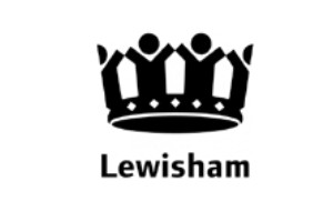 lewisham