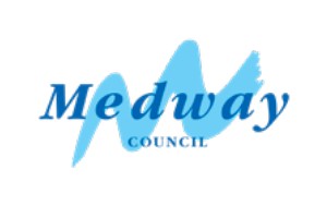 medway