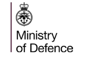 ministry-of-defence-1