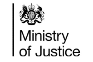 ministry-of-justice-1