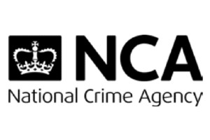 national-crime-agency-1