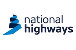 national-highways