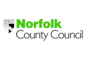 norfolk-couty-council