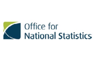 office-for-national-statistics-1