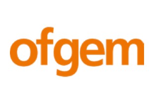 ofgem-1