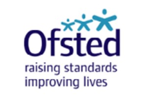 ofsted