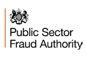 public-sector-fraud-authority