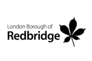 redbridge