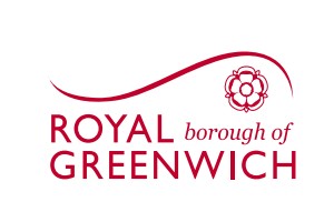 royal-borough-greenwich