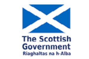 scottish-government